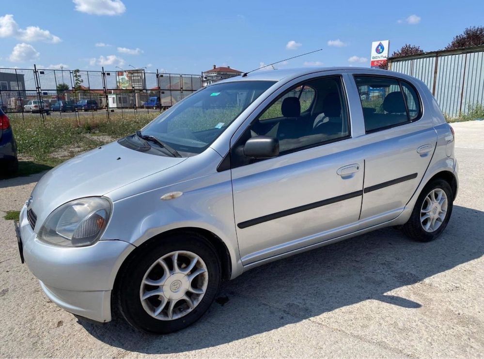 Коли под наем София от 30лв./24ч. Rent a car Sofia