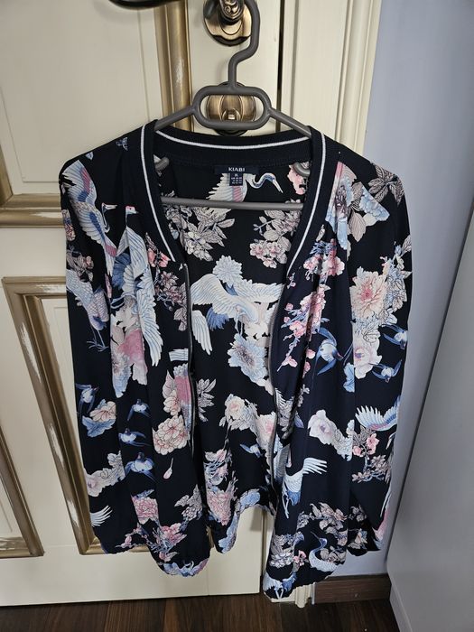 Дамски якета различни