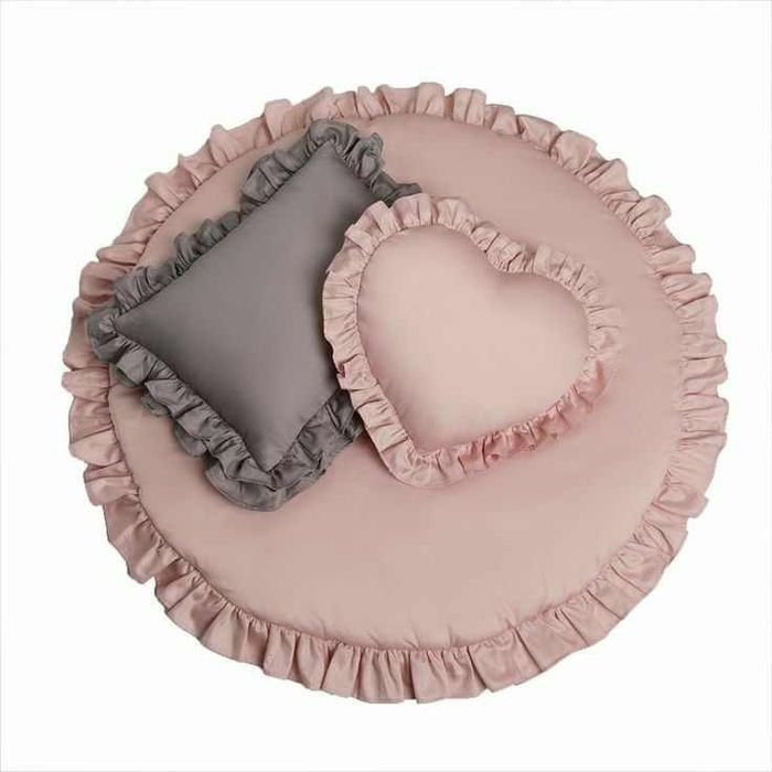 Bolalar uchun gelezdonlar