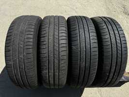 Anvelope 195/65R15 Michelin Vara