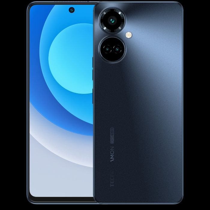 Срочно: TECNO Camon 19. 4G/NFC. 12/128GB