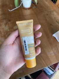 Bioderma Photoderm Cover Touch SPF 50+