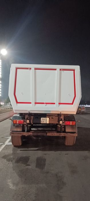 Танар присеп 2013