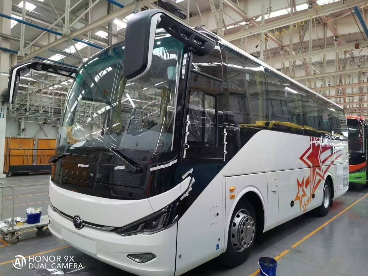 Arenda avtobus Автобус аренда
