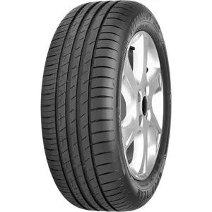 Dot 2019 set Anvelope vara fara jante 195/65/r15 goodYear 195 65 r15