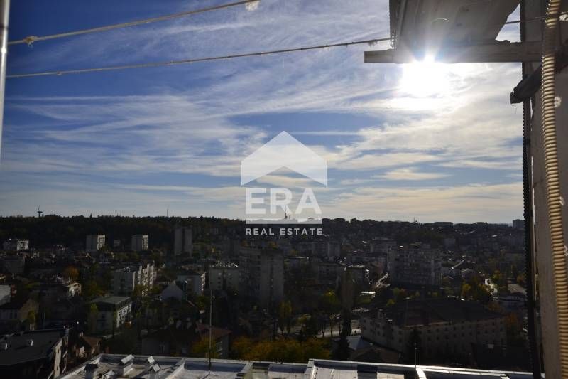 Продава се Тристаен апартамент в Хасково, Дружба 1 - 90 кв.м за 958 €/кв.м - Снимка #4