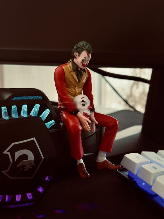 2025 trend suviner joker для автомобилей