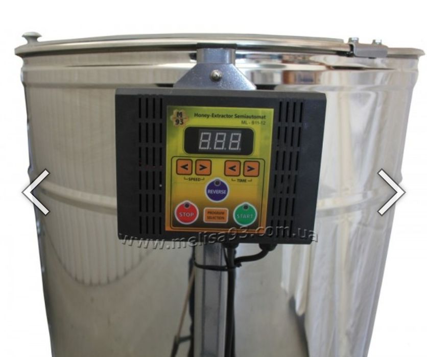 Centrifuga radiala 32/16/4