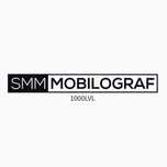 SMM + Mobilograf (Pro)