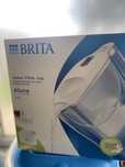 Кана за вода BRITA Aluna 2.4 l