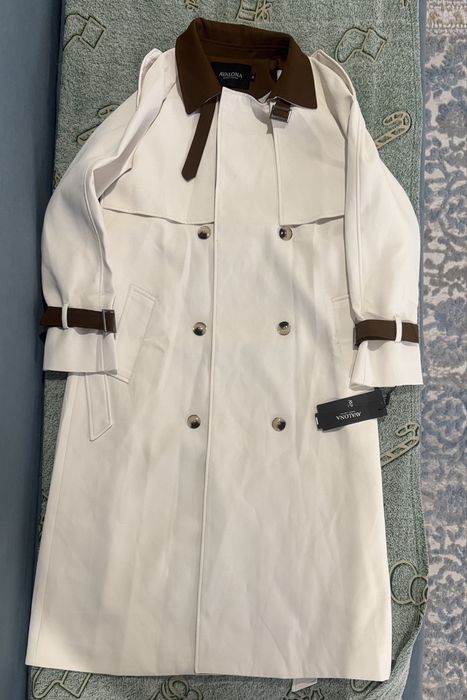 Б/у женская одежда