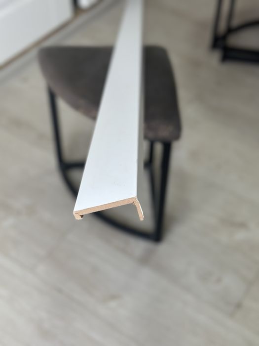 Обналичник obnalichka