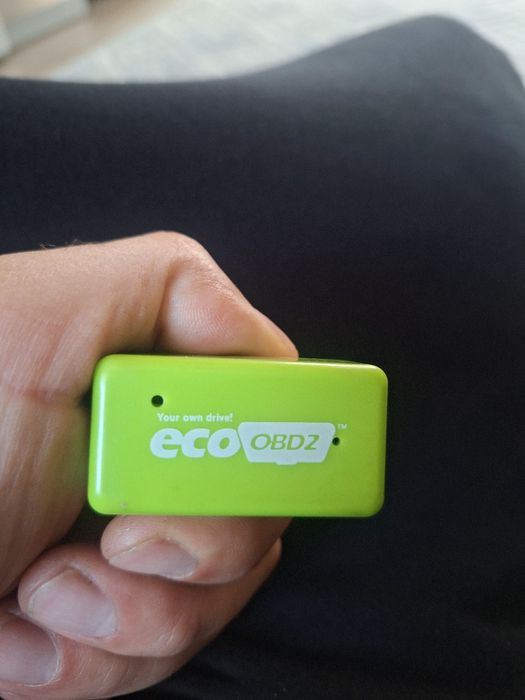 Vând obd chip tuning