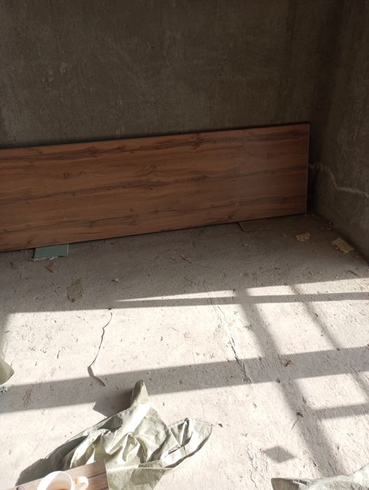 Столешница для кухни