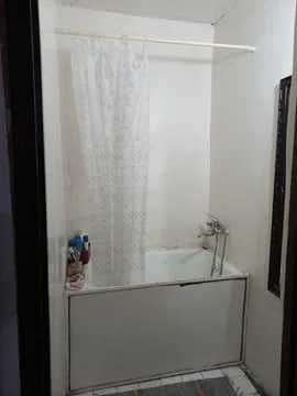 Продаётся квартира Юнусабад14 4 ком 96 м2 ориентир Сайрам,Корзинка