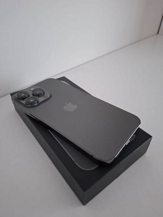 iPhone 13 Pro 128GB