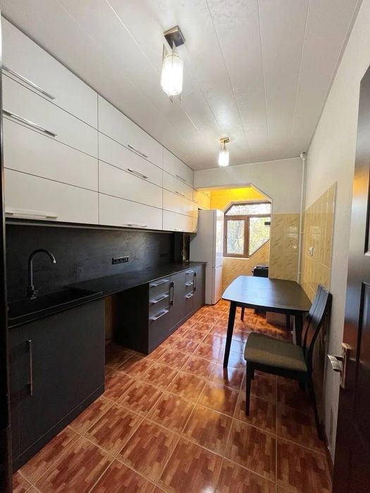 Квартира 4/3/9

Карасу-4
Конечка автобусов
кафе Миллениум