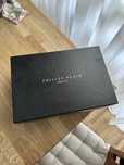 Philipp Plein Sneakers 44