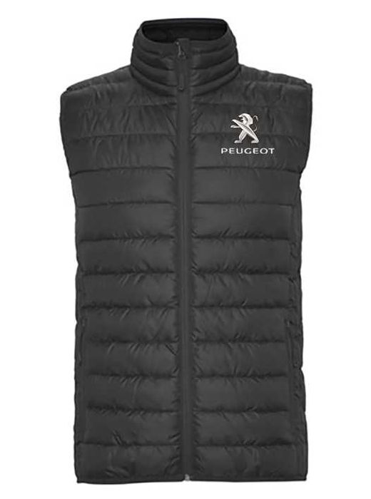 Яке без ръкави, елек, грейка Honda, Peugeot, KIA, Toyota, Volkswagen