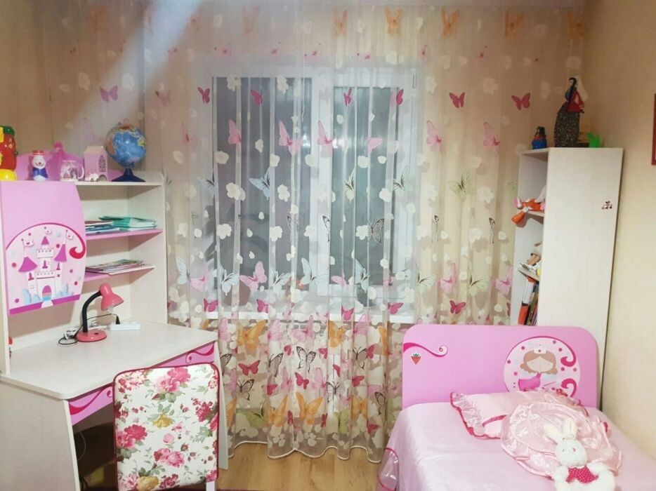 Мебель детская Cilek (Турция)!