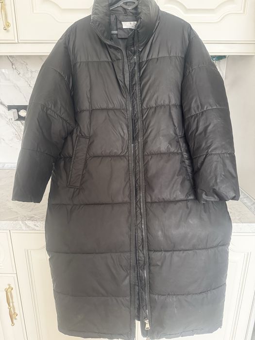 Kurtka lar sotiladi arzonga