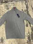 Bluza Tommy Hilfiger mărimea L