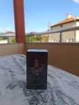 1million parfume