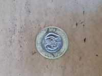 Продаю Коллекционый монета 100 Тенге