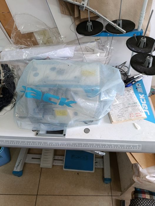 машинка автомат тогри чок аверлог