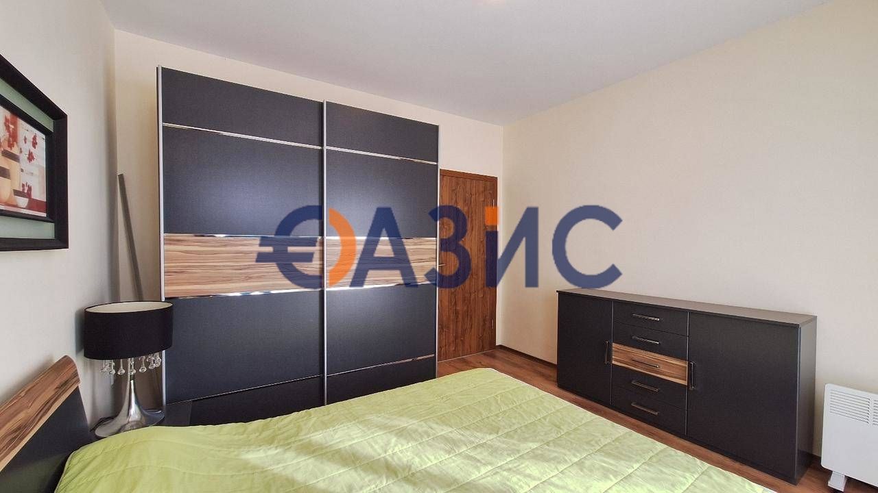 Продава се Къща в с. Соколово, Област Добрич - 123 кв.м за 1216 €/кв.м - Снимка #8