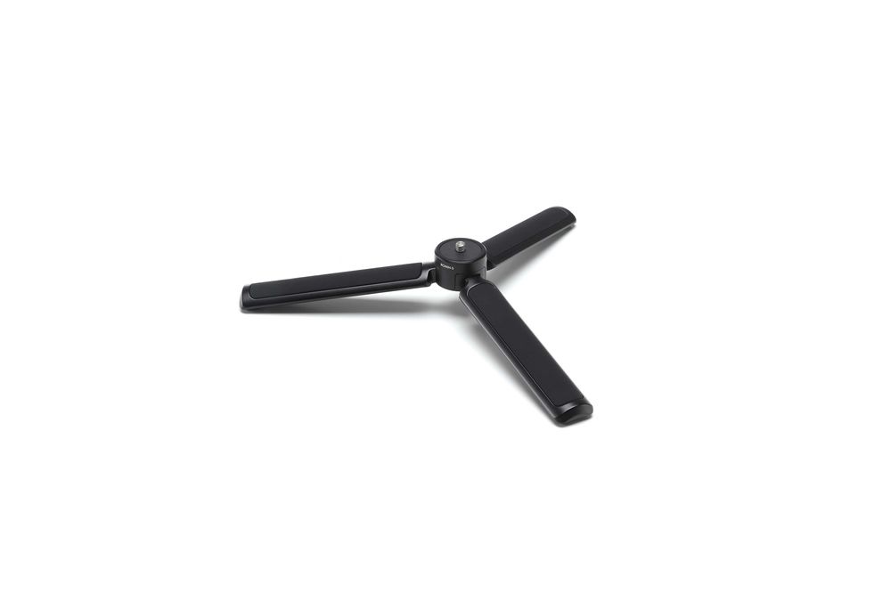 Trepied metal pt gimbal Dji RS 2 / RS 3 / RS 3 Pro / RS 4 / RS 4 Pro