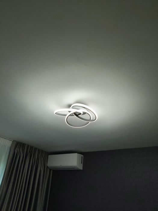 Electrician autorizat Bucuresti si Ilfov