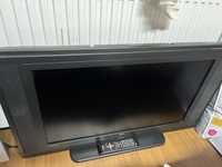 TV LCD Orion 80cm