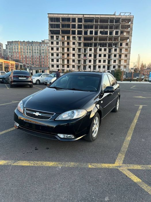 Getira arendaga beramiz2022