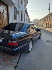 W124 E280 Naxt yoki Obmen