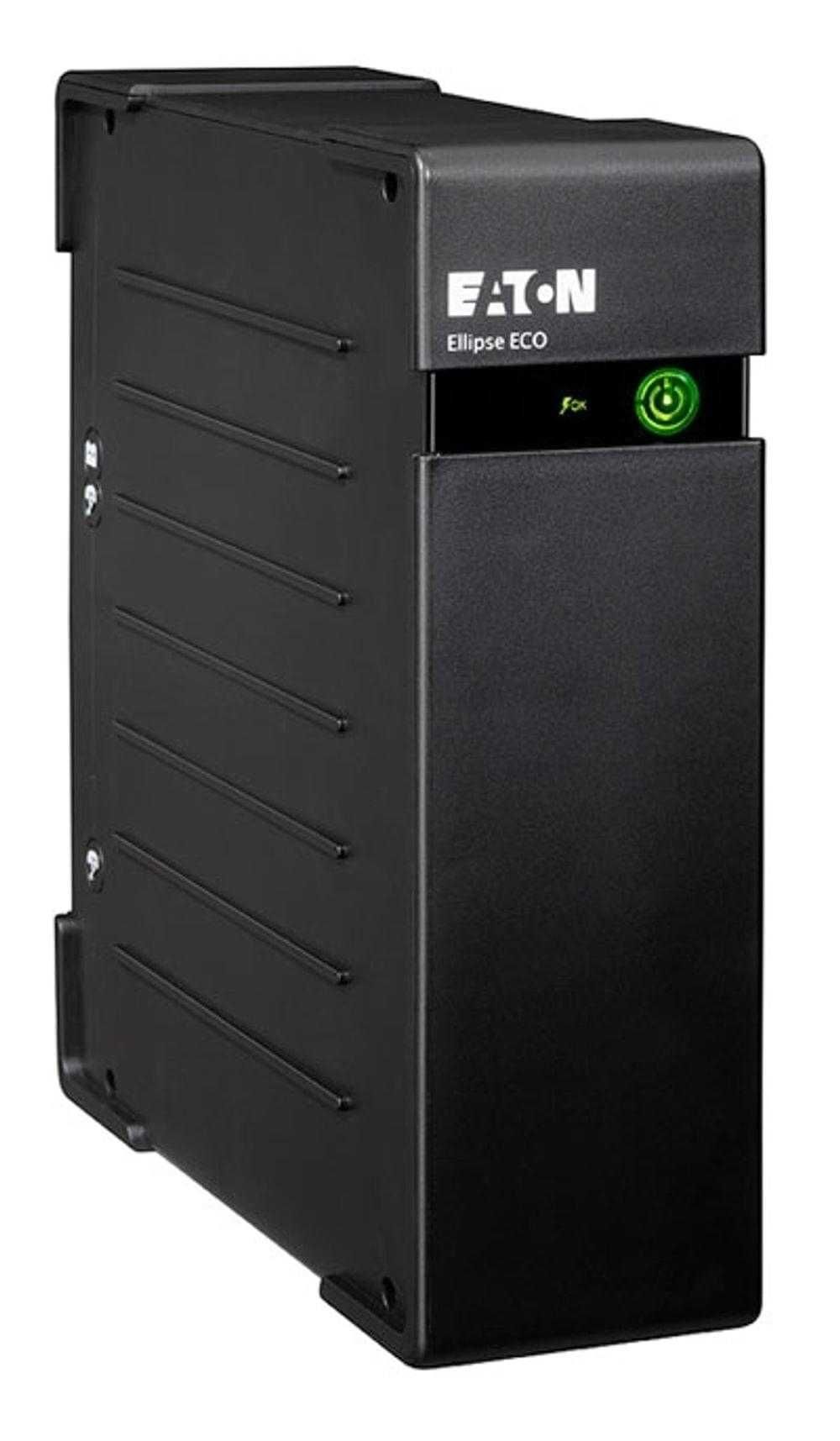 UPS Eaton Ellipse ECO 650 DIN