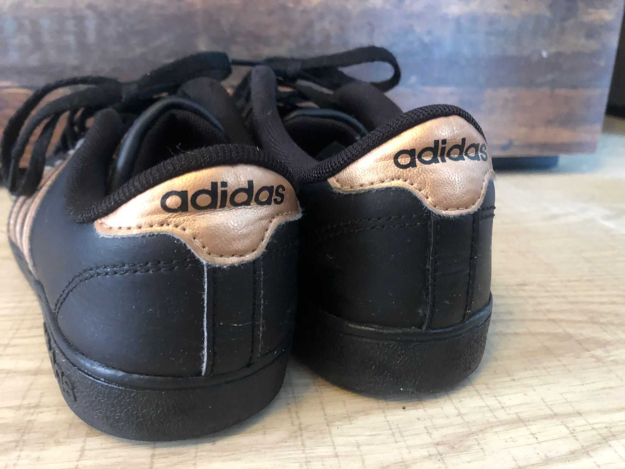 adidasi adidas marimea 38 unisex