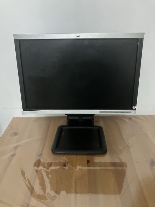 Продам монитор 7 тыс