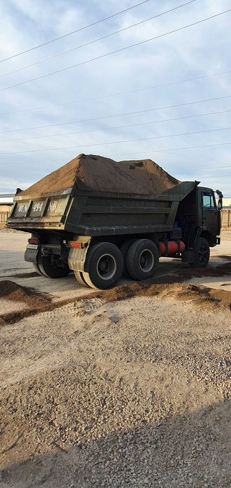 Kamaz klines sheben kompot kampot bluga камаз клинец шебен блуга