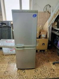 Продам холодильника Самсунг