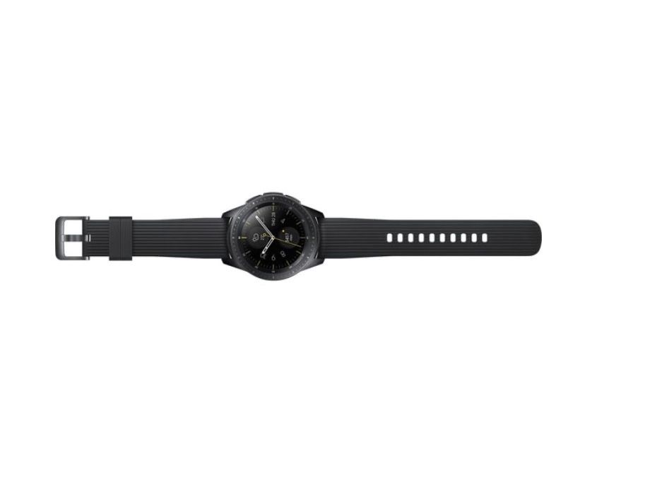 Galaxy Watch 42mm