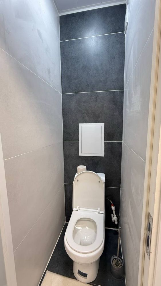 Chilonzda uy ijaraga beriladi metroga yaqin