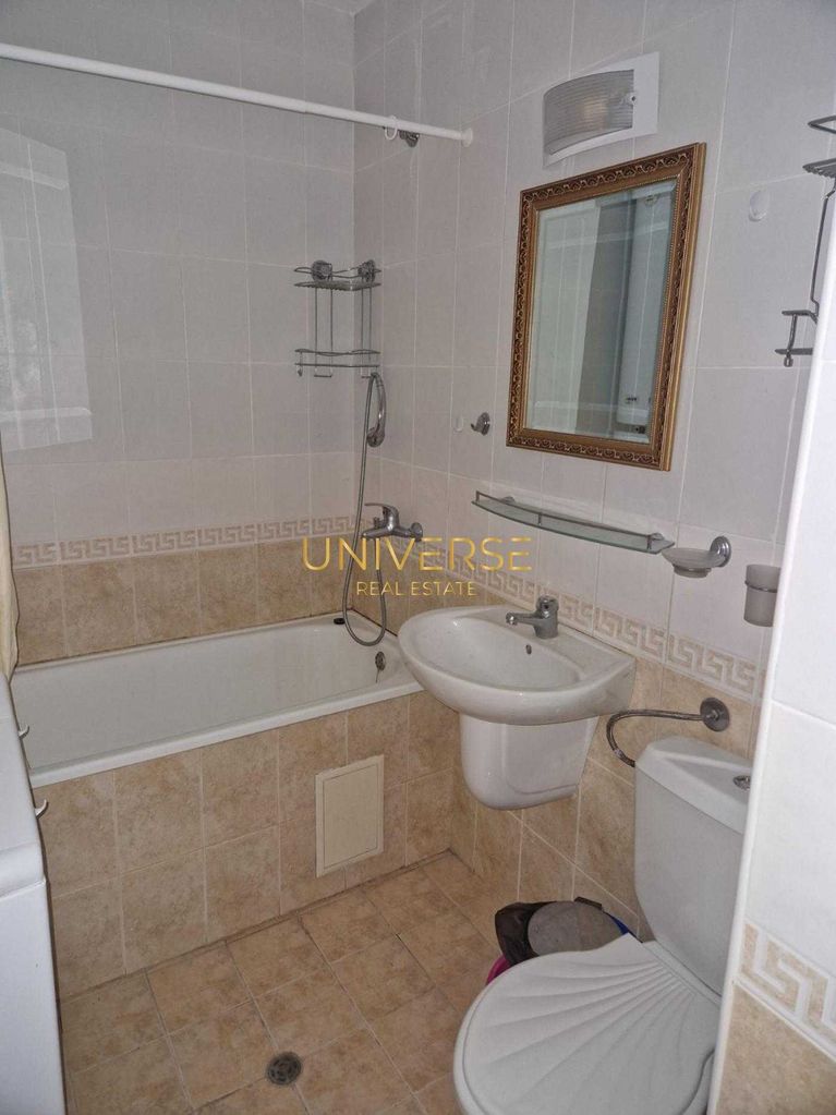 Продава се Тристаен апартамент в Свети Влас - 92 кв.м за 1120 €/кв.м - Снимка #6
