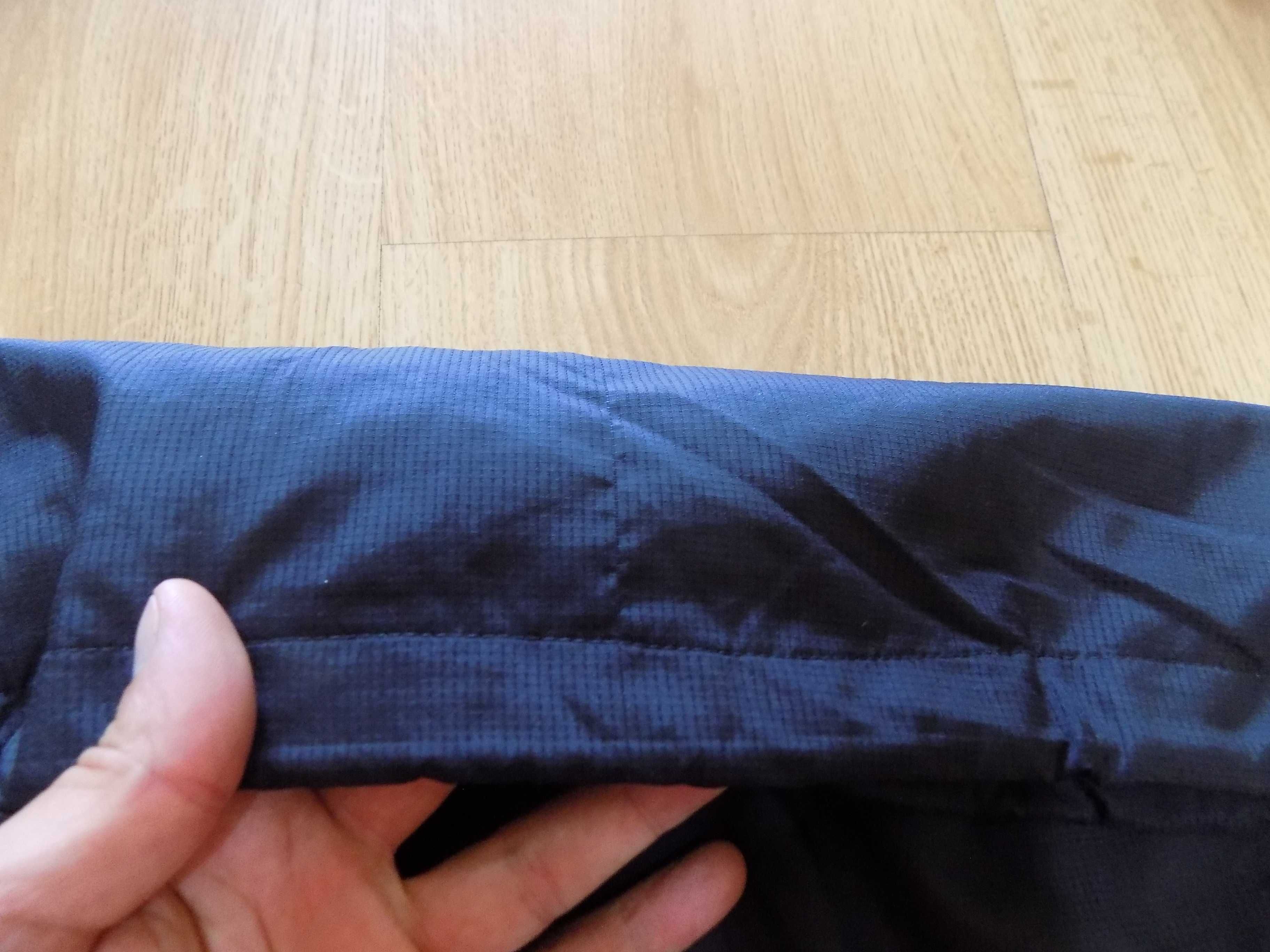комплект nike fly горнище суитчър екип анцуг долнище мъжко оригинал XL