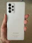 Telefon Samsung Galaxy A72