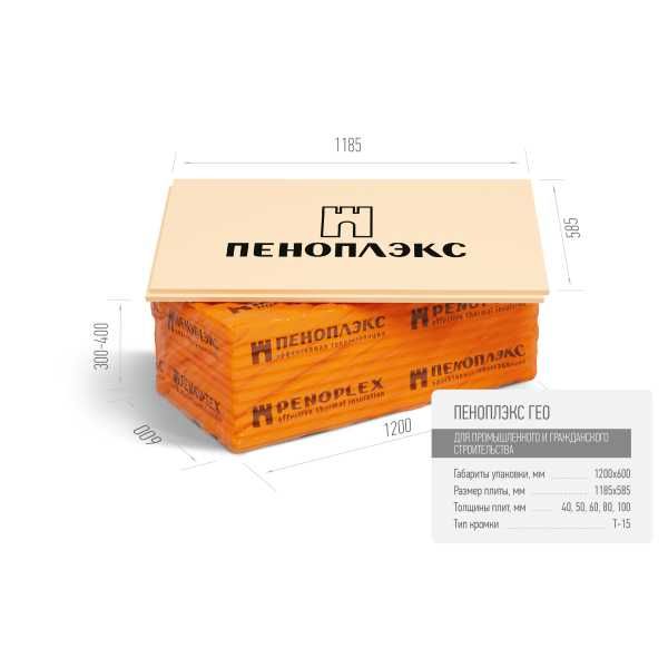 Penopleks , penoplex , Пеноплекс , пеноплэкс оптом 20/30/40/50мм