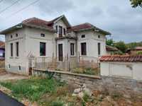 Къща в Горско Ново село