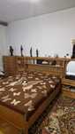 Apartament zona centrala -