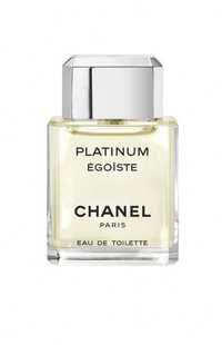 Парфюм Chanel Platinum Egoiste Pour Homme, 100 мл