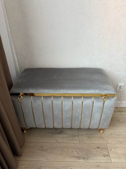 Сандык, сундук в отличном состоянии